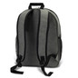 Herald Backpack