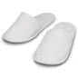 Rochester Waffle Slippers
