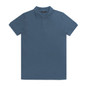 Slate Blue