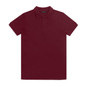 TRENDSWEAR Carter Men's Polo