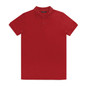 TRENDSWEAR Carter Men's Polo