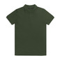 TRENDSWEAR Carter Men's Polo