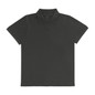 Carbon