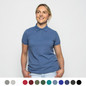 TRENDSWEAR Carter Women's Polo
