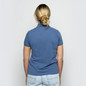 TRENDSWEAR Carter Women's Polo