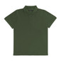 TRENDSWEAR Carter Women's Polo