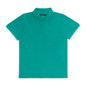 TRENDSWEAR Carter Women's Polo