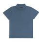 TRENDSWEAR Carter Women's Polo