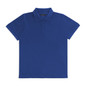 TRENDSWEAR Carter Women's Polo