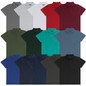 TRENDSWEAR Carter Women's Polo