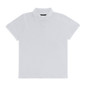 TRENDSWEAR Carter Women's Polo
