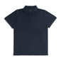 French Navy