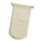 Cotton Bottle Gift Bag
