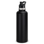 Nomad Vacuum Bottle - 1L