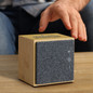 Sublime 5W Bluetooth Speaker