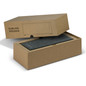Sublime 10W Bluetooth Speaker