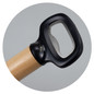 Bottle Opener