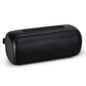 Odin Outdoor Bluetooth Speaker