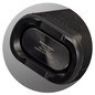 Loki Outdoor Bluetooth Speaker