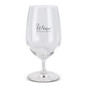 Maldive Beer Glass