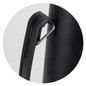 Handle