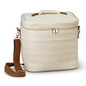 Colton Cooler Bag