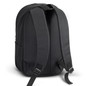 Springs Backpack