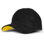 Hornet Cap