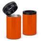 Brewski Vacuum Stubby Cooler