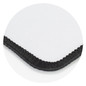 Deluxe Mouse Mat