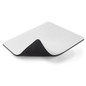 Deluxe Mouse Mat