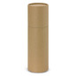 Natural Gift Tube