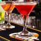 PVC Bar Runner - Large