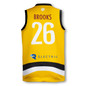 Custom Mens AFL Top
