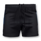 Custom Mens Rugby Shorts