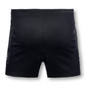 Custom Mens Rugby Shorts