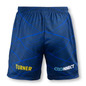 Custom Mens Soccer Shorts