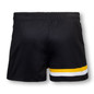 Custom Womens AFL Shorts
