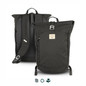 Osprey Arcane Roll Top Backpack