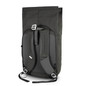 Osprey Arcane Roll Top Backpack