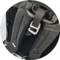 Strap Detail