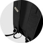 Strap Detail
