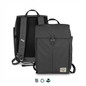 Osprey Arcane Flap Backpack