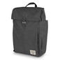 Osprey Arcane Flap Backpack