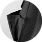 Osprey Arcane Flap Backpack