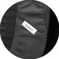 Strap Detail
