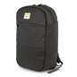 Osprey Arcane Large Day Backpack