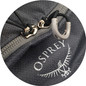 Osprey Daylite Duffle Bag
