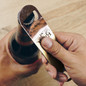 Full Colour Bottle Opener
