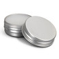 Lip Balm Tin